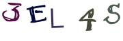 Vaizdinė CAPTCHA užduotis