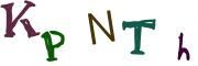 Vaizdinė CAPTCHA užduotis