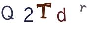 Vaizdinė CAPTCHA užduotis