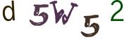 Vaizdinė CAPTCHA užduotis