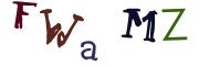 Vaizdinė CAPTCHA užduotis