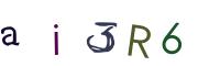 Vaizdinė CAPTCHA užduotis