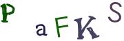 Vaizdinė CAPTCHA užduotis