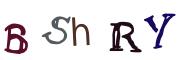 Vaizdinė CAPTCHA užduotis