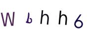 Vaizdinė CAPTCHA užduotis