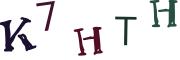Vaizdinė CAPTCHA užduotis