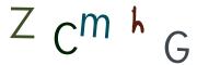 Vaizdinė CAPTCHA užduotis