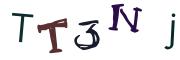 Vaizdinė CAPTCHA užduotis