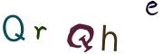Vaizdinė CAPTCHA užduotis