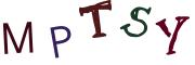 Vaizdinė CAPTCHA užduotis