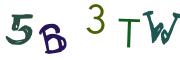 Vaizdinė CAPTCHA užduotis