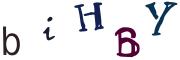 Vaizdinė CAPTCHA užduotis