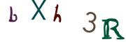 Vaizdinė CAPTCHA užduotis