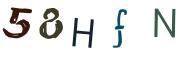 Vaizdinė CAPTCHA užduotis