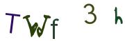 Vaizdinė CAPTCHA užduotis
