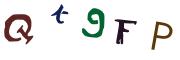 Vaizdinė CAPTCHA užduotis