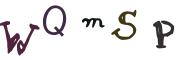 Vaizdinė CAPTCHA užduotis