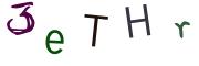 Vaizdinė CAPTCHA užduotis