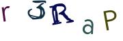 Vaizdinė CAPTCHA užduotis