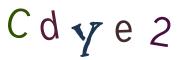 Vaizdinė CAPTCHA užduotis
