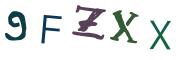 Vaizdinė CAPTCHA užduotis