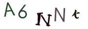Vaizdinė CAPTCHA užduotis