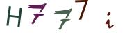 Vaizdinė CAPTCHA užduotis