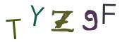 Vaizdinė CAPTCHA užduotis