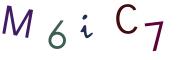 Vaizdinė CAPTCHA užduotis
