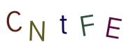 Vaizdinė CAPTCHA užduotis
