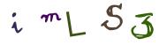 Vaizdinė CAPTCHA užduotis