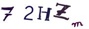 Vaizdinė CAPTCHA užduotis