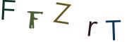 Vaizdinė CAPTCHA užduotis