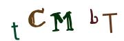 Vaizdinė CAPTCHA užduotis