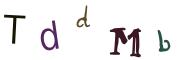 Vaizdinė CAPTCHA užduotis