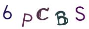 Vaizdinė CAPTCHA užduotis
