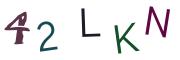 Vaizdinė CAPTCHA užduotis
