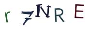 Vaizdinė CAPTCHA užduotis