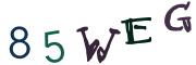 Vaizdinė CAPTCHA užduotis
