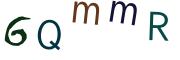 Vaizdinė CAPTCHA užduotis