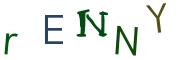 Vaizdinė CAPTCHA užduotis
