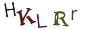 Vaizdinė CAPTCHA užduotis