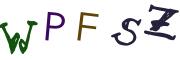 Vaizdinė CAPTCHA užduotis
