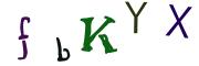 Vaizdinė CAPTCHA užduotis