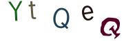 Vaizdinė CAPTCHA užduotis