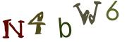 Vaizdinė CAPTCHA užduotis
