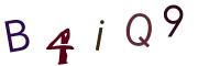 Vaizdinė CAPTCHA užduotis
