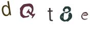 Vaizdinė CAPTCHA užduotis