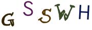 Vaizdinė CAPTCHA užduotis
