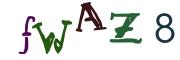 Vaizdinė CAPTCHA užduotis